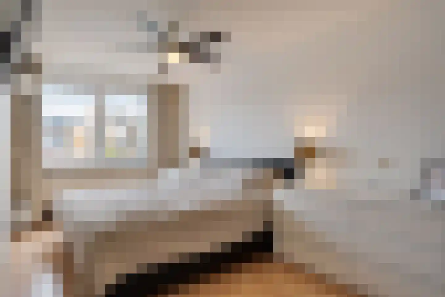 Plevierstraat 16 Maassluis thumbnail 38