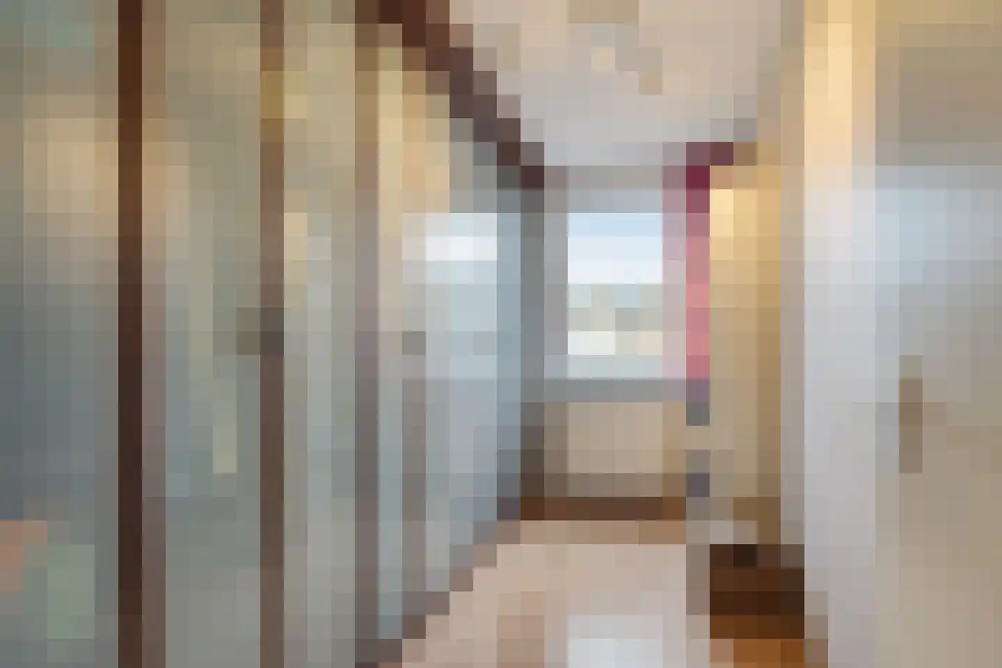 Plevierstraat 16 Maassluis thumbnail 46