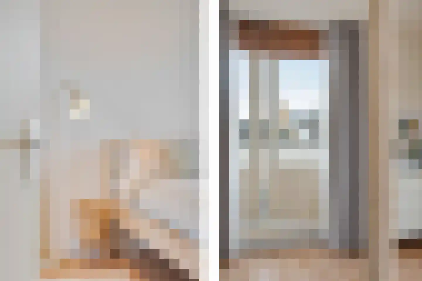 Plevierstraat 16 Maassluis thumbnail 50