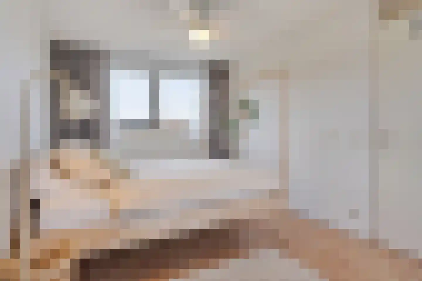 Plevierstraat 16 Maassluis thumbnail 54