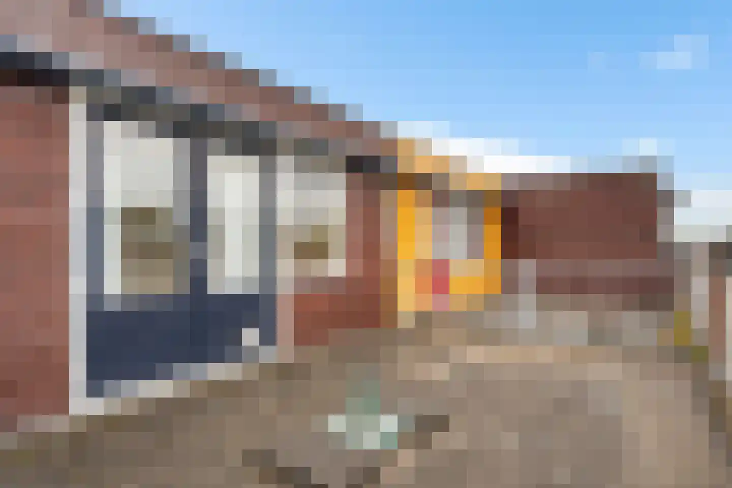 Plevierstraat 16 Maassluis thumbnail 56