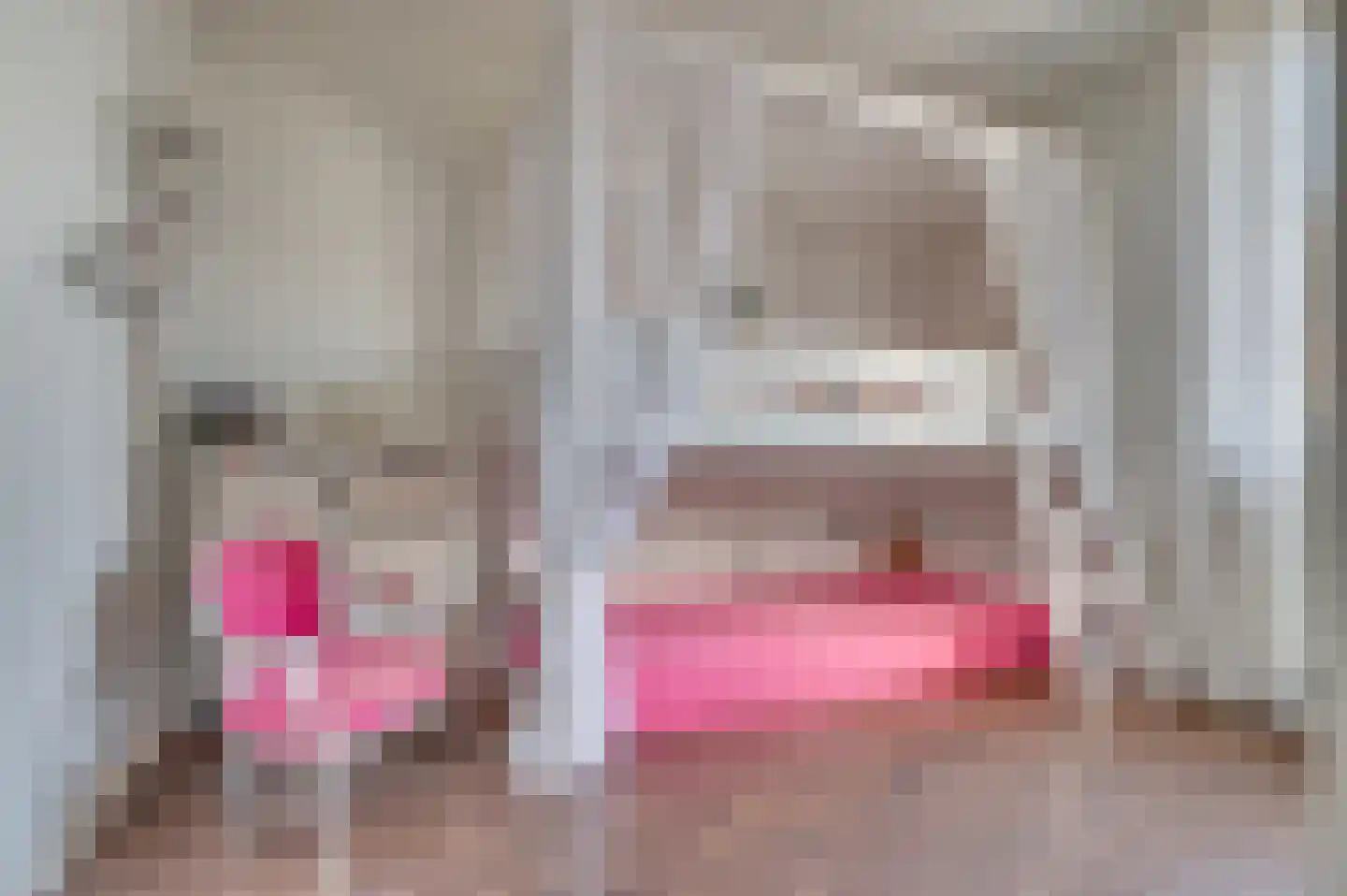 Plevierstraat 19 Velden thumbnail 13