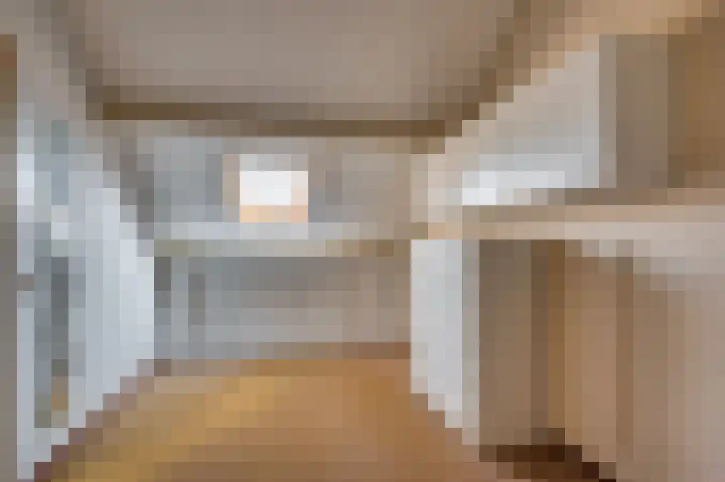 Plevierstraat 19 Velden thumbnail 18