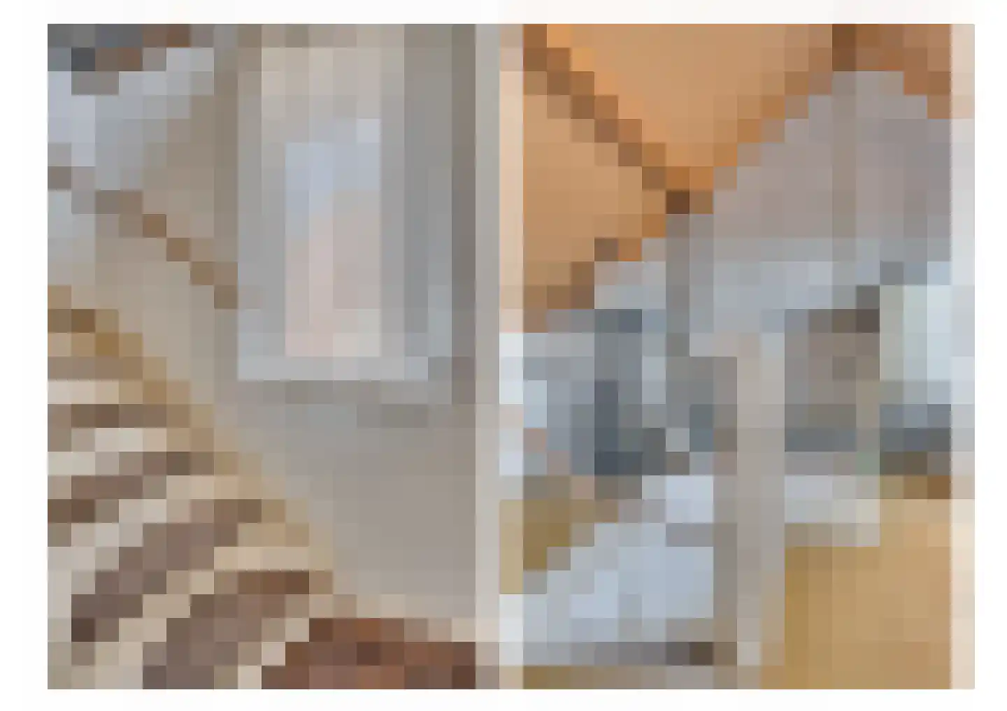 Plevierstraat 19 Velden thumbnail 20