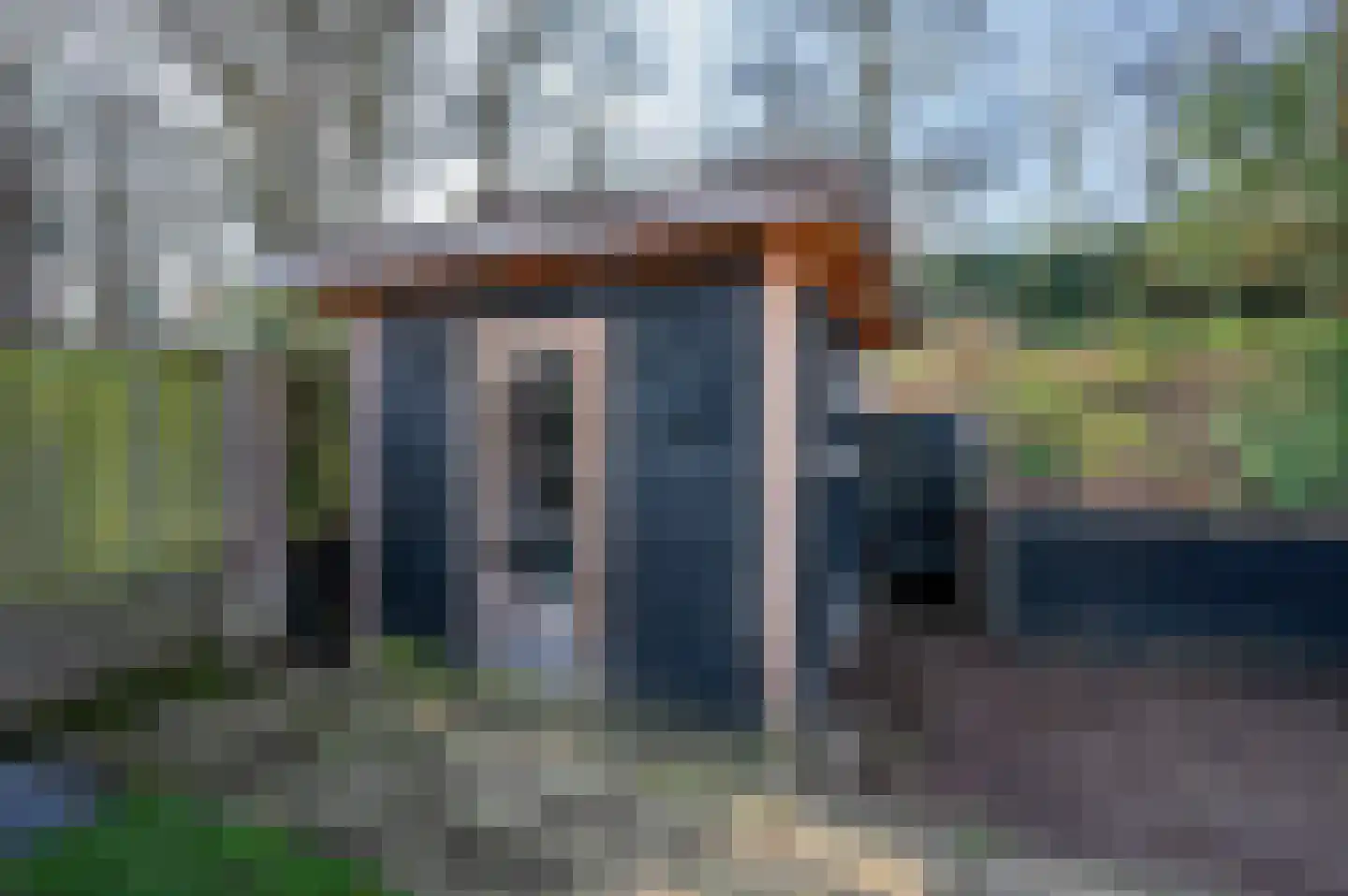 Plevierstraat 19 Velden thumbnail 22