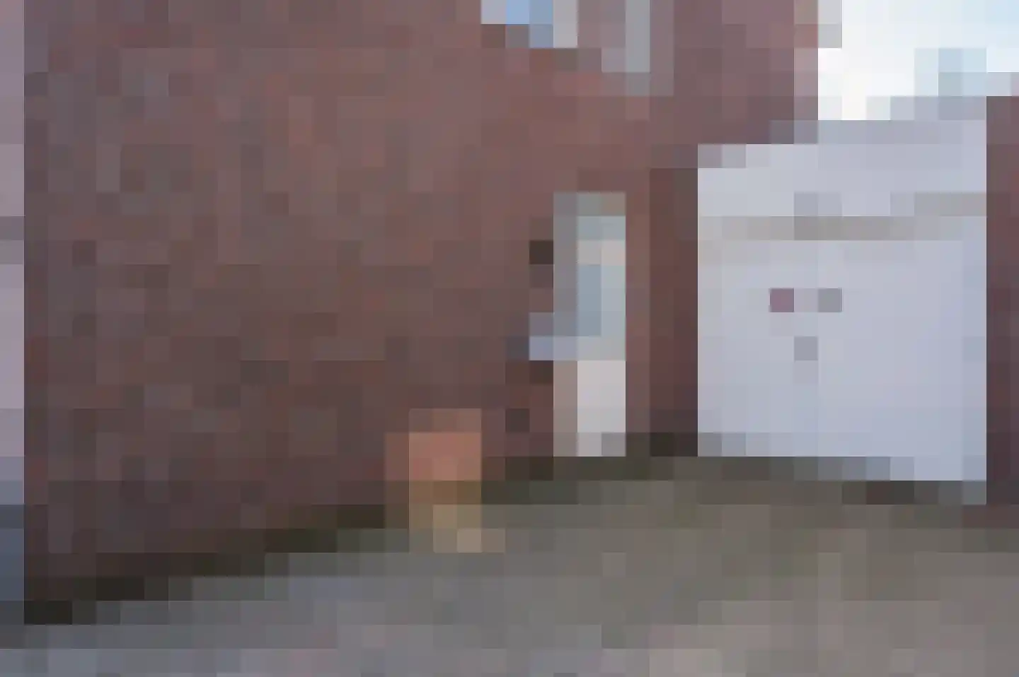 Plevierstraat 19 Velden thumbnail 23