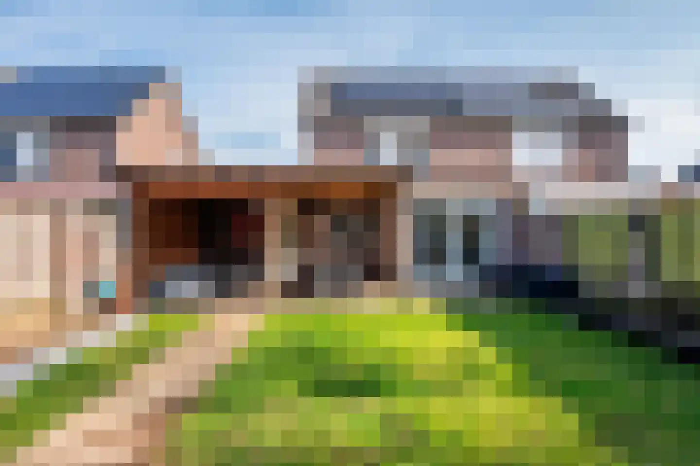 Plevierstraat 19 Velden thumbnail 24