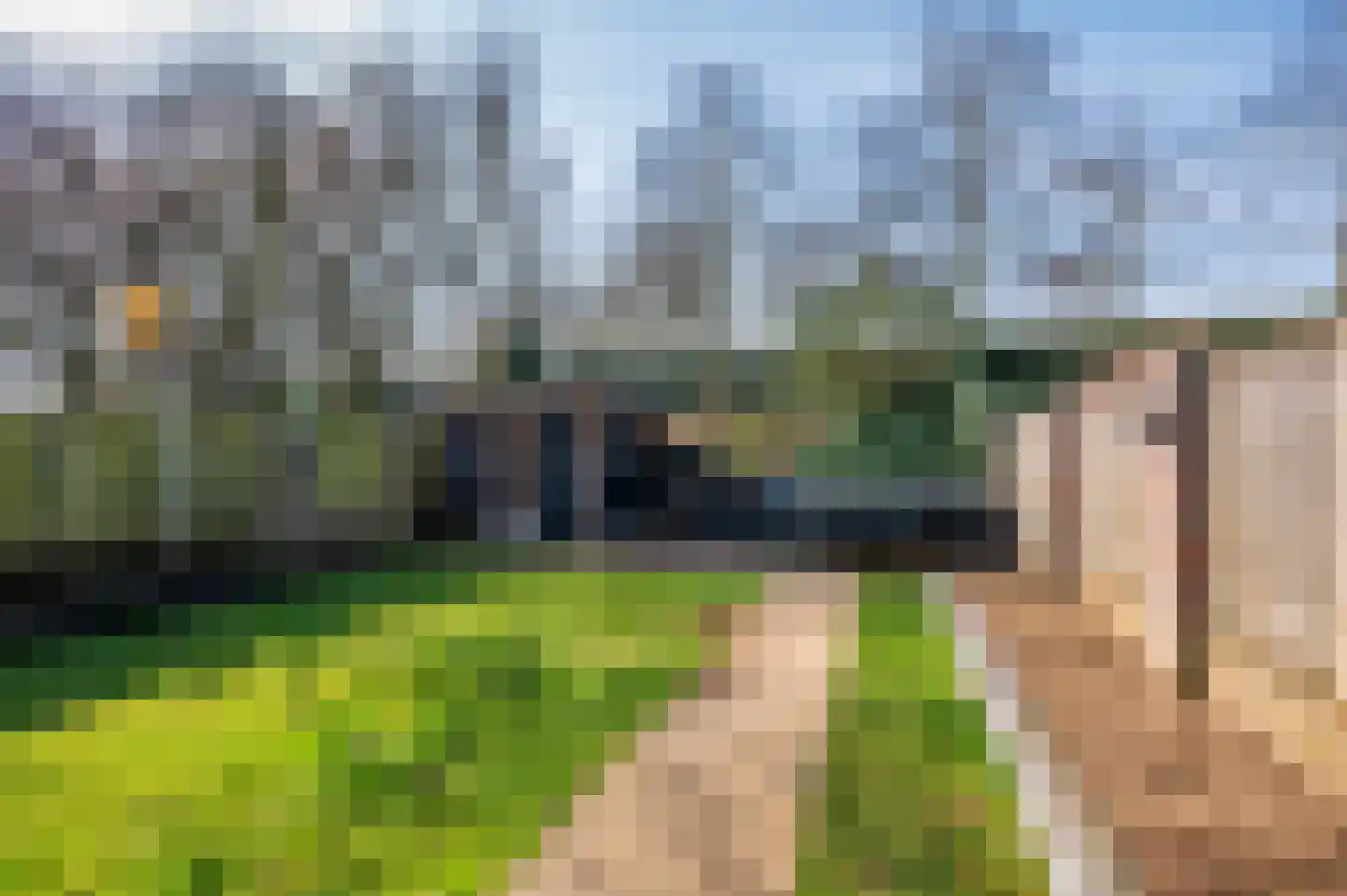 Plevierstraat 19 Velden thumbnail 25