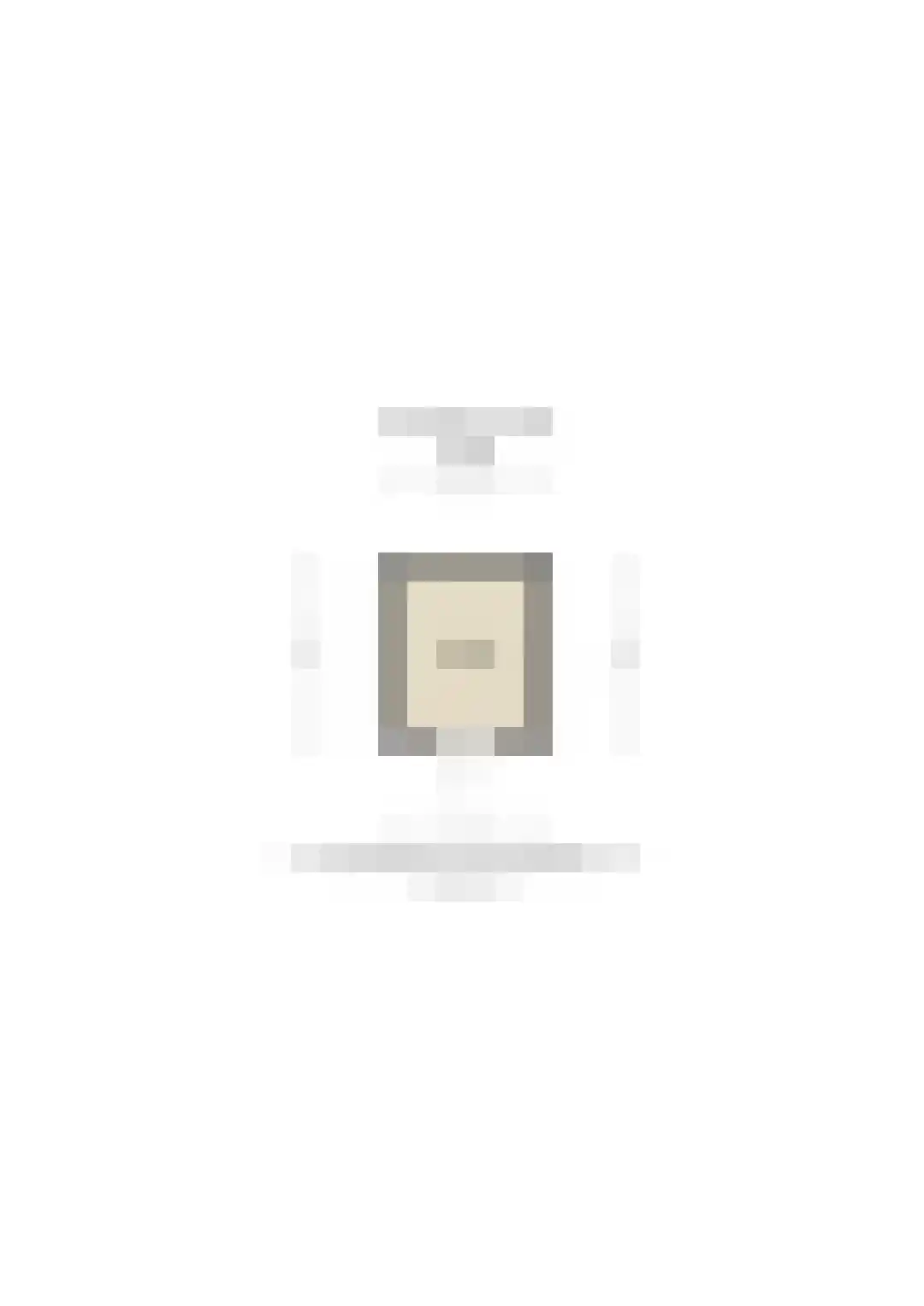 Plevierstraat 19 Velden thumbnail 32