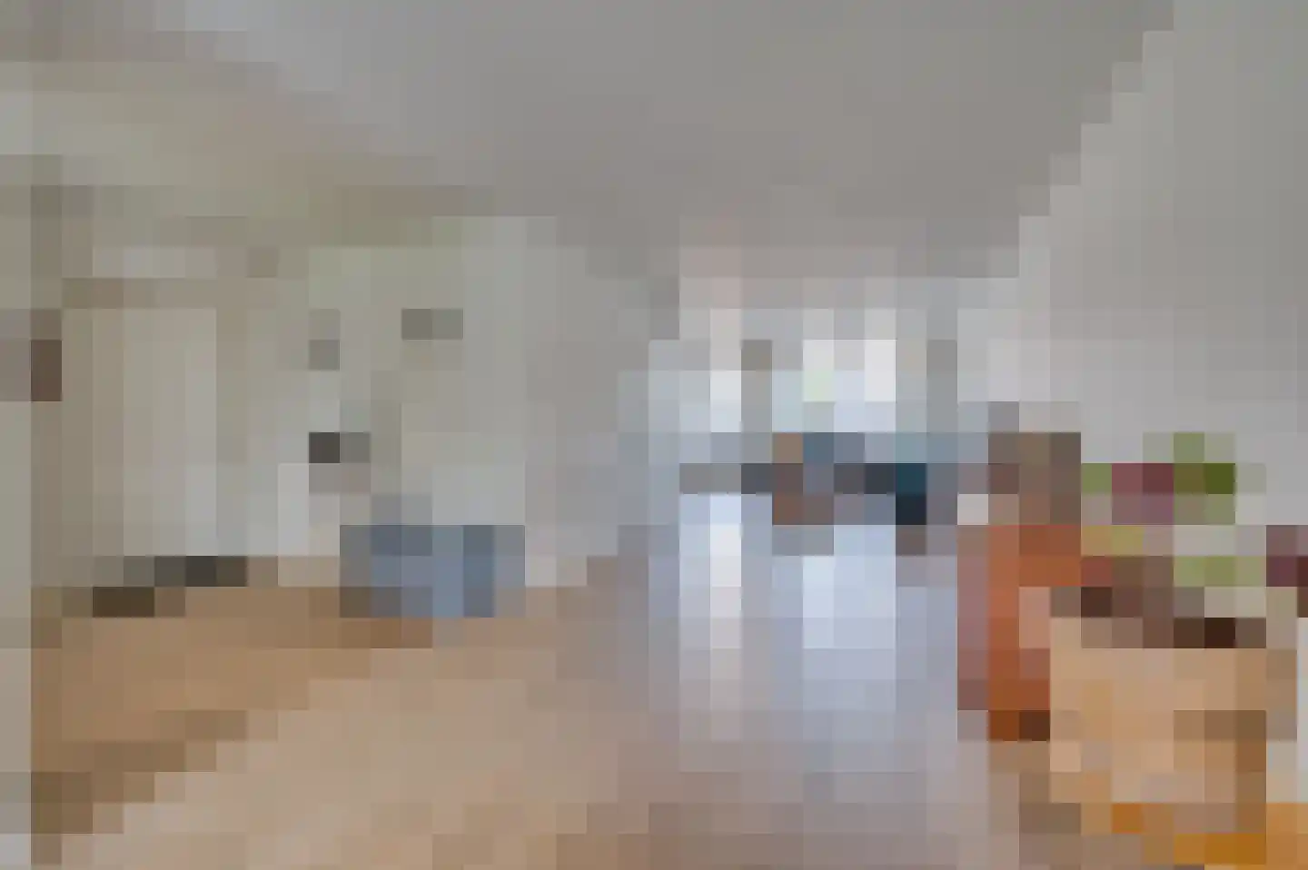 Plevierstraat 19 Velden thumbnail 4