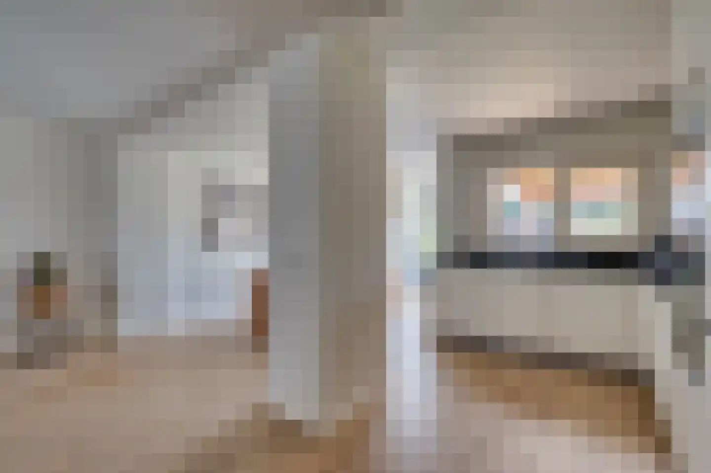 Plevierstraat 19 Velden thumbnail 5