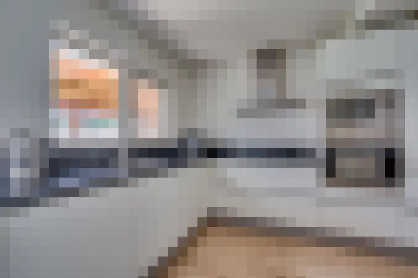 Plevierstraat 19 Velden thumbnail 7