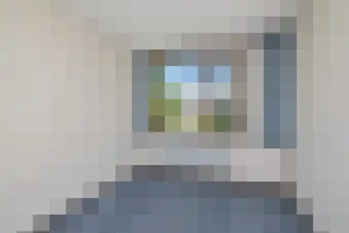 Plevierstraat 2 Anna Paulowna thumbnail 13