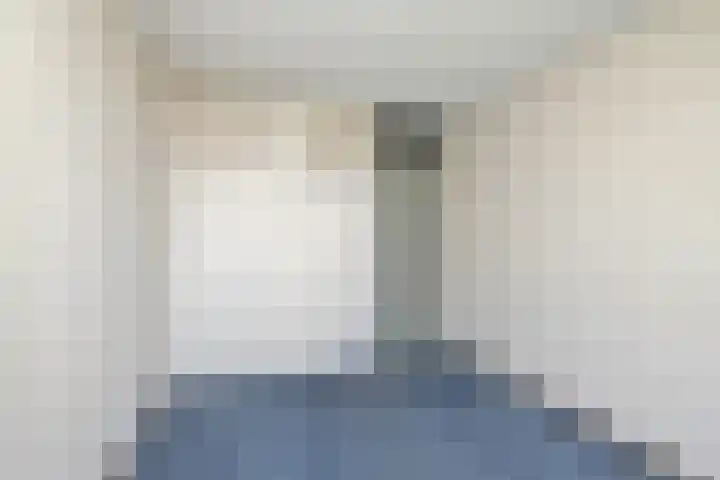 Plevierstraat 2 Anna Paulowna thumbnail 14