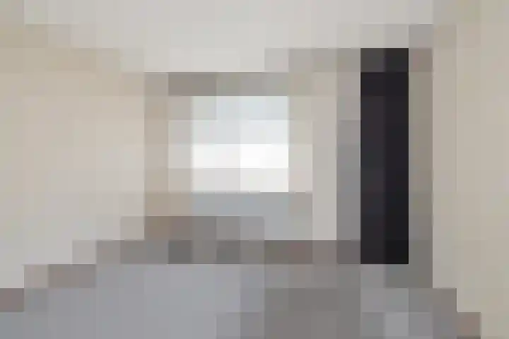 Plevierstraat 2 Anna Paulowna thumbnail 15