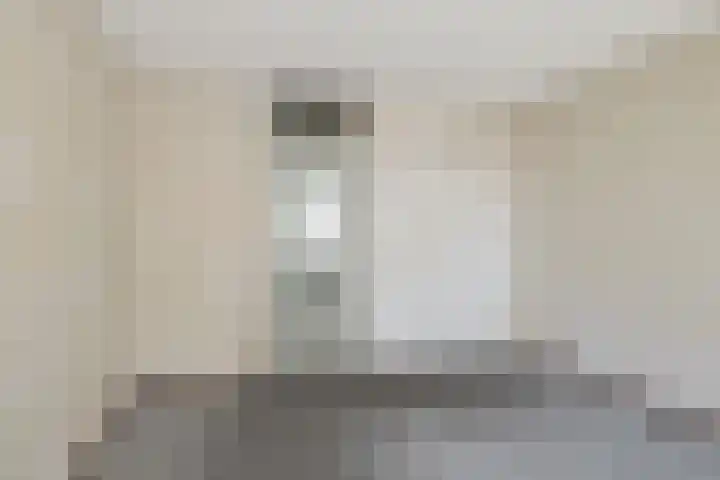 Plevierstraat 2 Anna Paulowna thumbnail 16