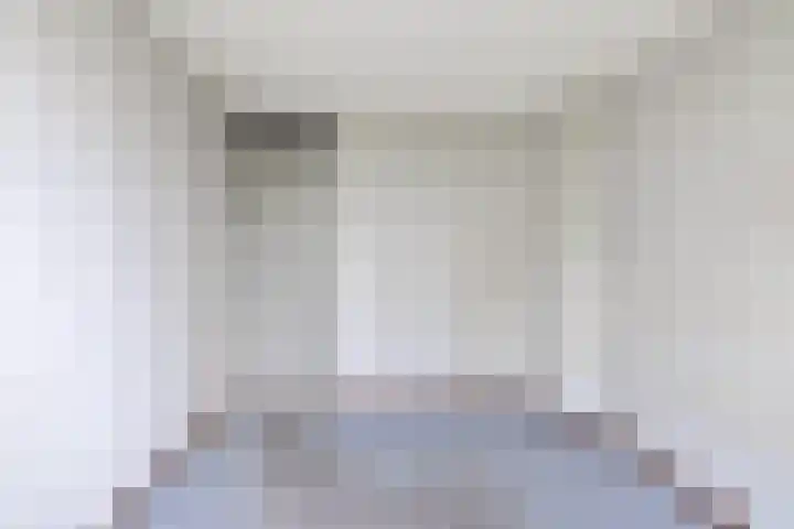 Plevierstraat 2 Anna Paulowna thumbnail 18