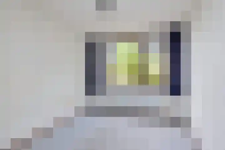 Plevierstraat 2 Anna Paulowna thumbnail 19