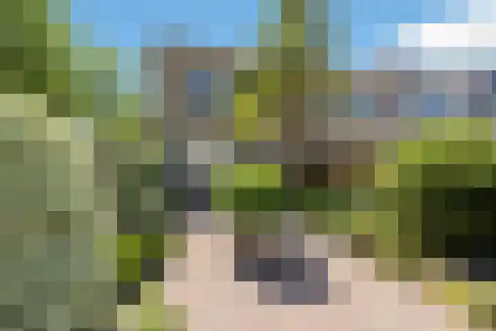 Plevierstraat 2 Anna Paulowna thumbnail 23