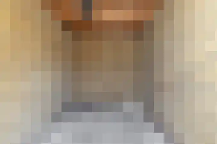 Plevierstraat 2 Anna Paulowna thumbnail 25