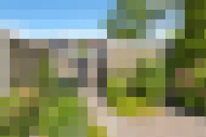 Plevierstraat 2 Anna Paulowna thumbnail 26