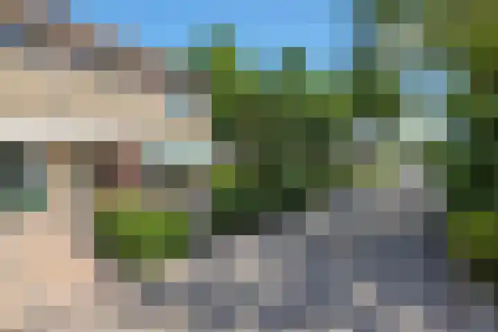 Plevierstraat 2 Anna Paulowna thumbnail 27