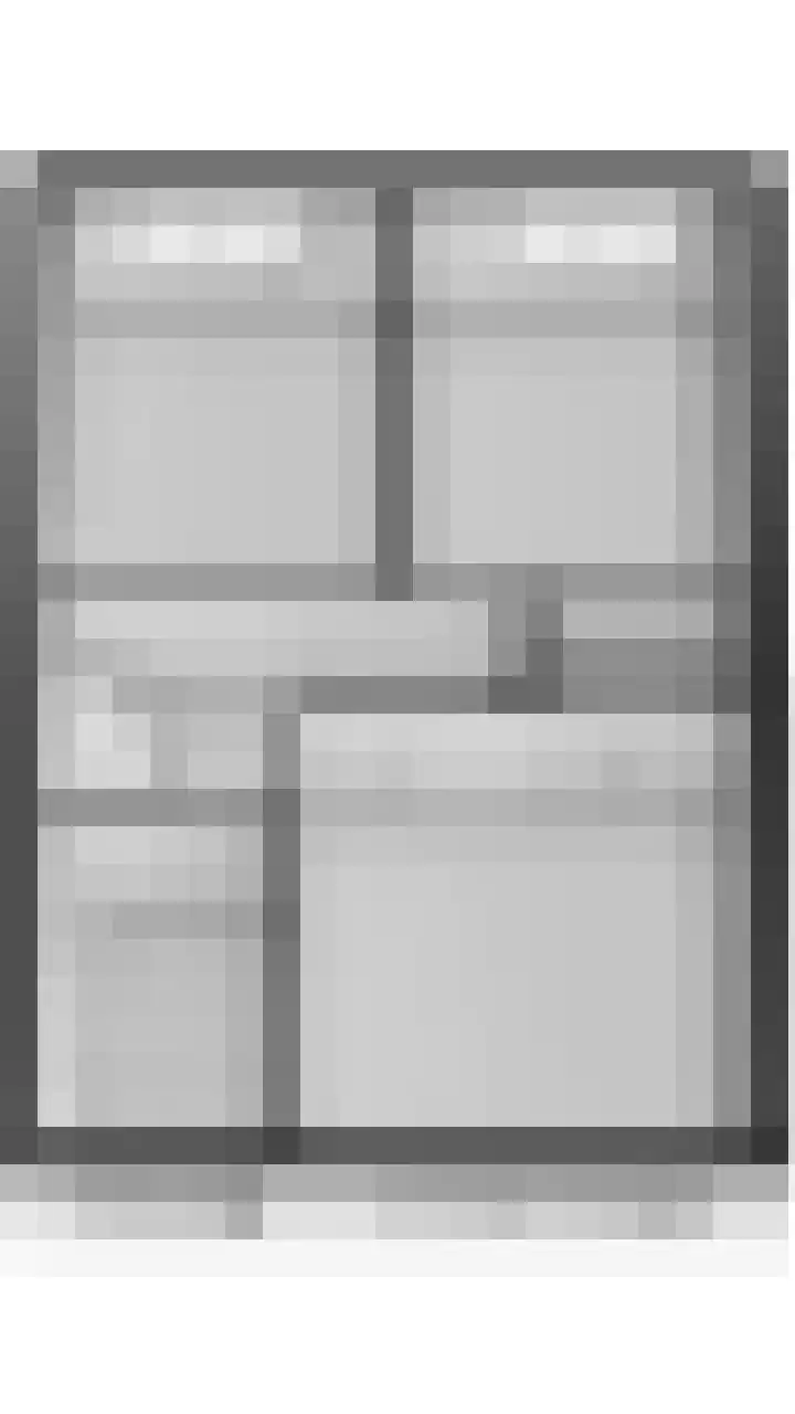Plevierstraat 2 Anna Paulowna thumbnail 30