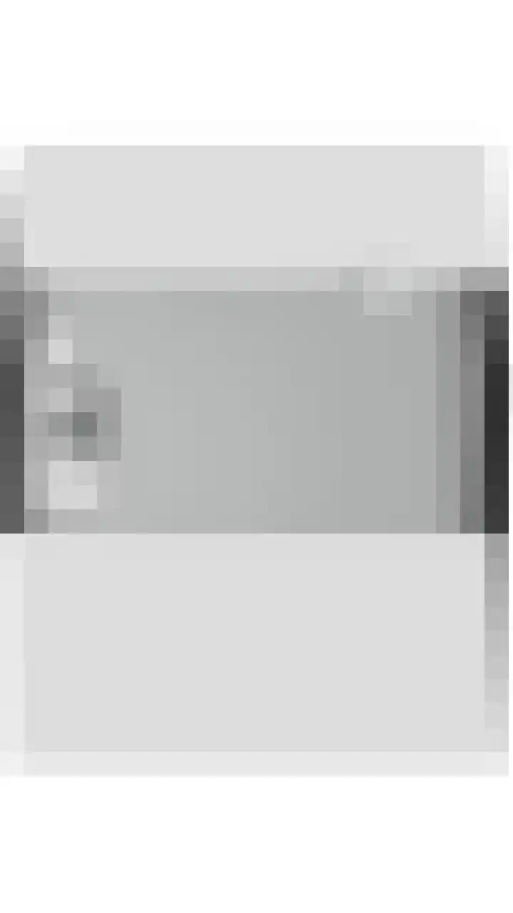 Plevierstraat 2 Anna Paulowna thumbnail 31