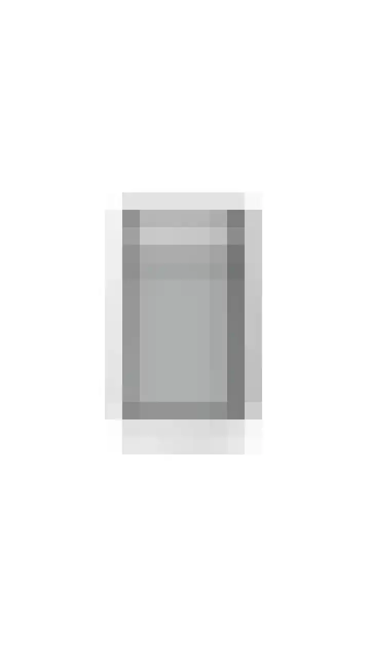Plevierstraat 2 Anna Paulowna thumbnail 32