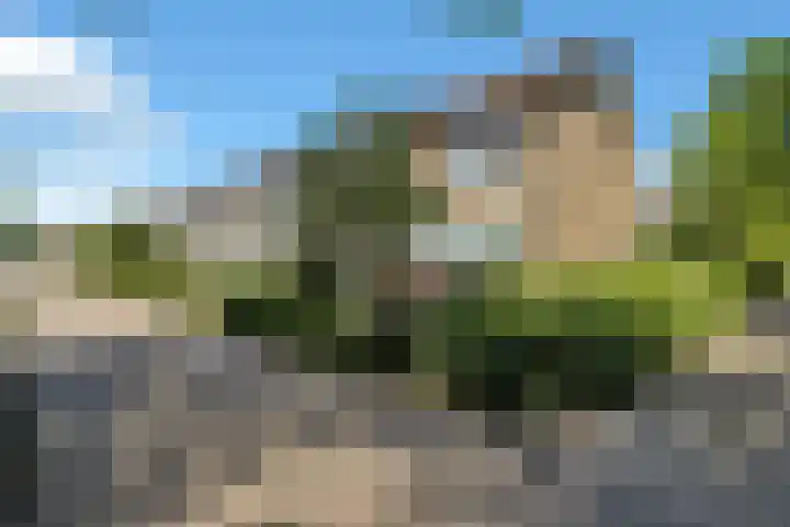 Plevierstraat 2 Anna Paulowna thumbnail 4