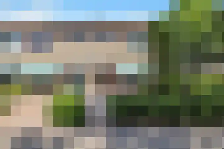 Plevierstraat 2 Anna Paulowna thumbnail 6