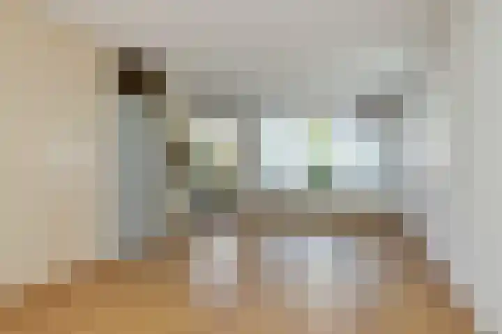 Plevierstraat 2 Anna Paulowna thumbnail 8