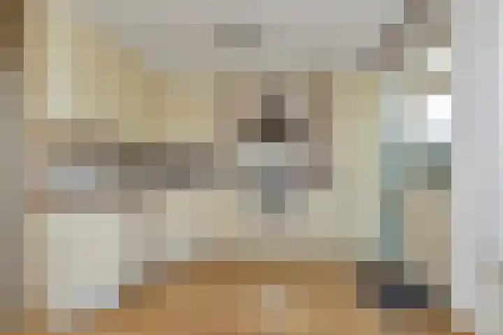 Plevierstraat 2 Anna Paulowna thumbnail 9