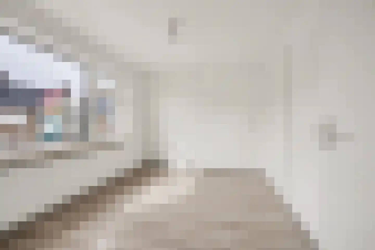 Plevierstraat 23 Zaltbommel thumbnail 17