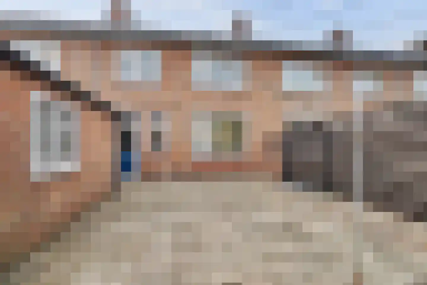 Plevierstraat 23 Zaltbommel thumbnail 20