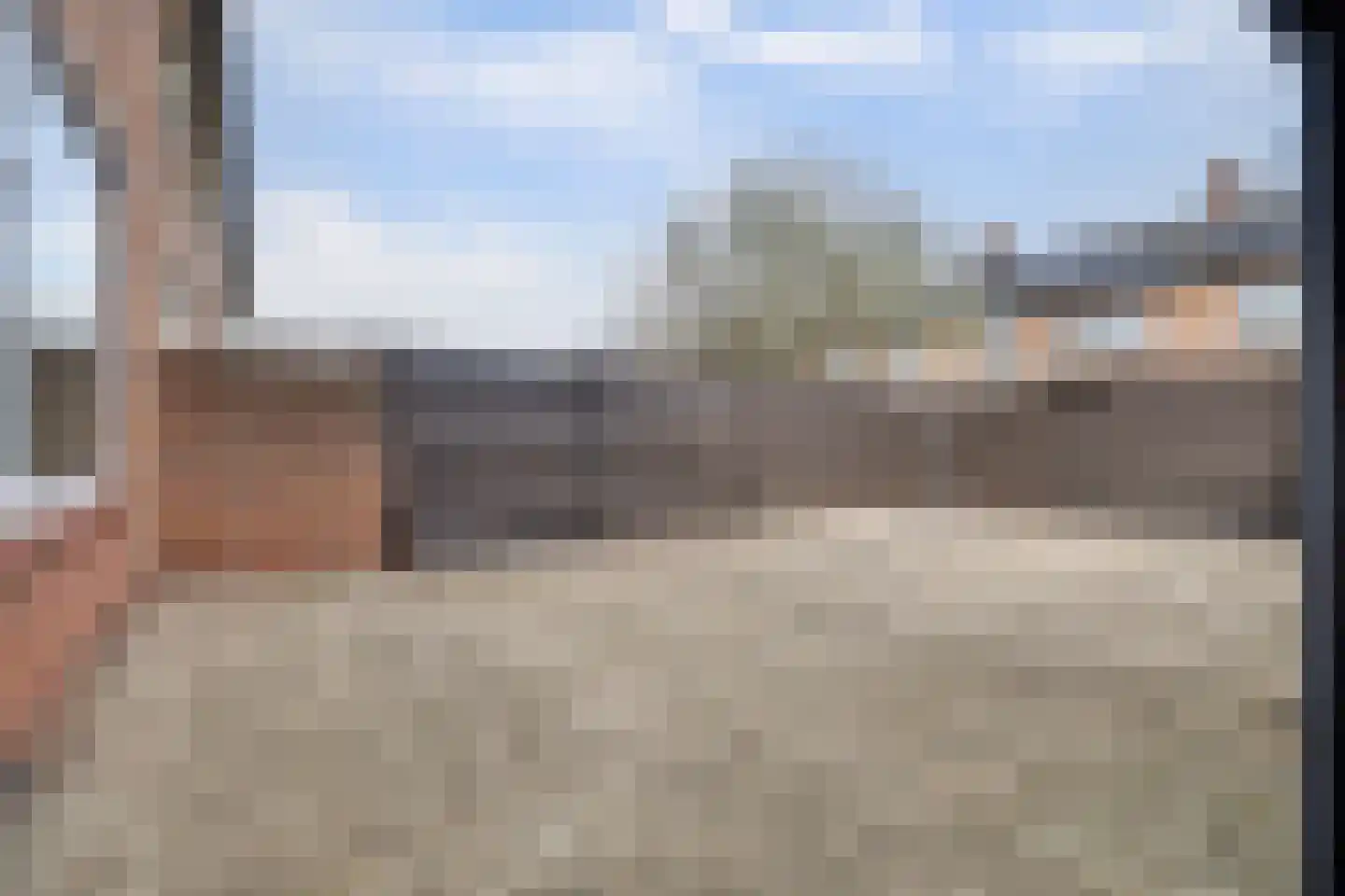 Plevierstraat 23 Zaltbommel thumbnail 21