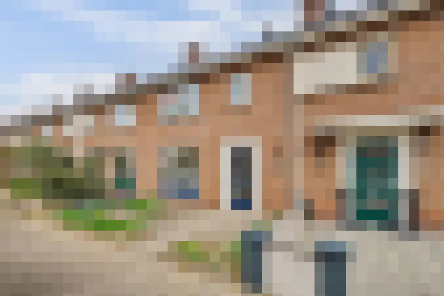 Plevierstraat 23 Zaltbommel thumbnail 24
