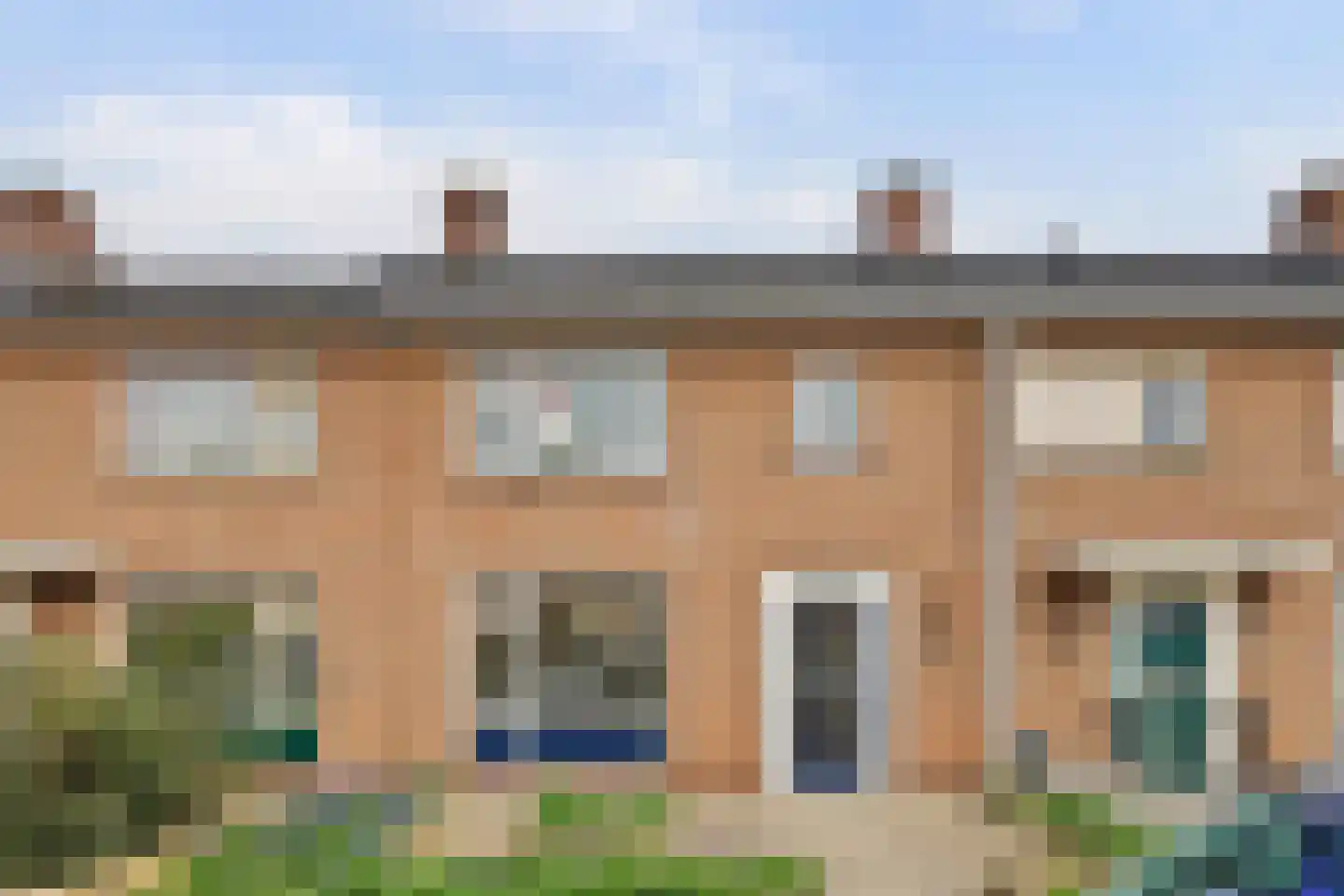 Plevierstraat 23 Zaltbommel thumbnail 25