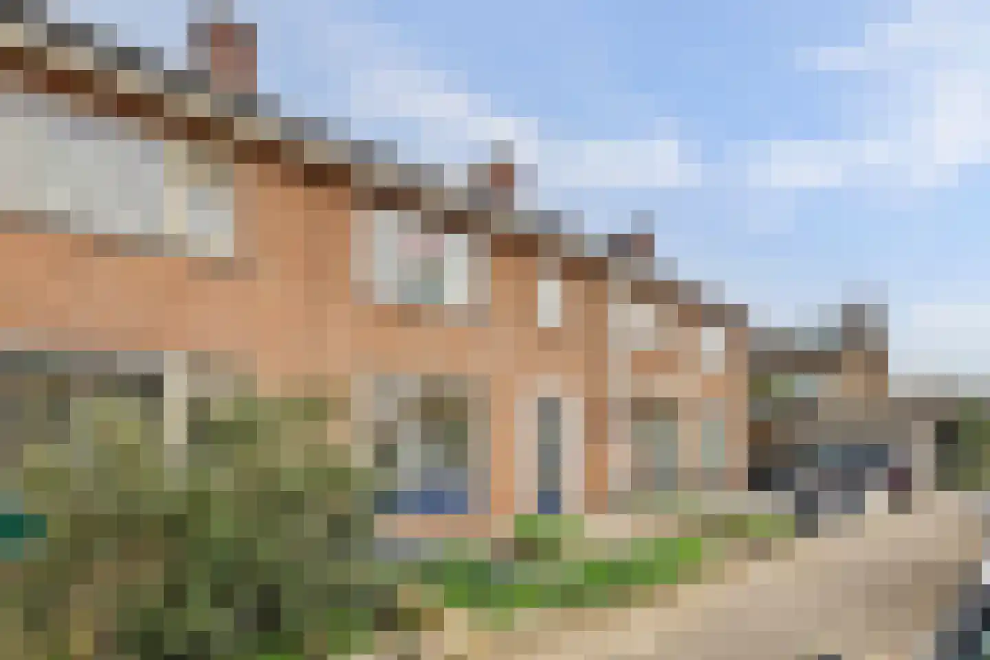 Plevierstraat 23 Zaltbommel thumbnail 26