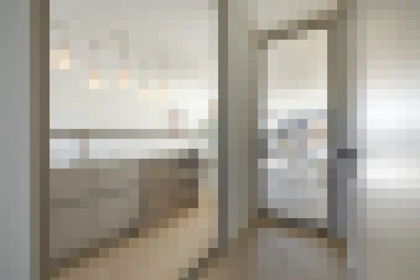 Plevierstraat 26 Oosthuizen thumbnail 10