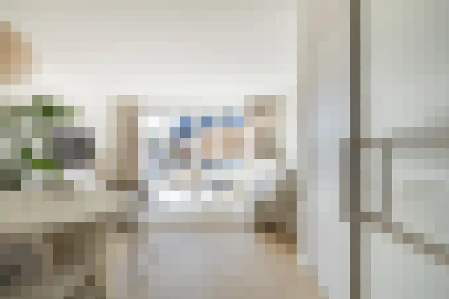 Plevierstraat 26 Oosthuizen thumbnail 11