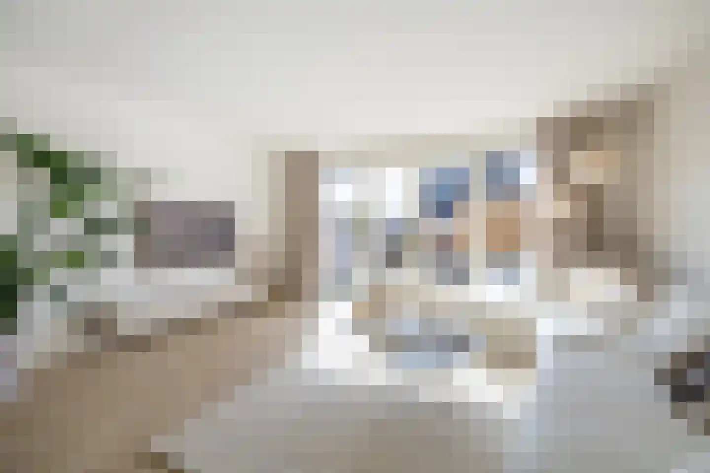 Plevierstraat 26 Oosthuizen thumbnail 12