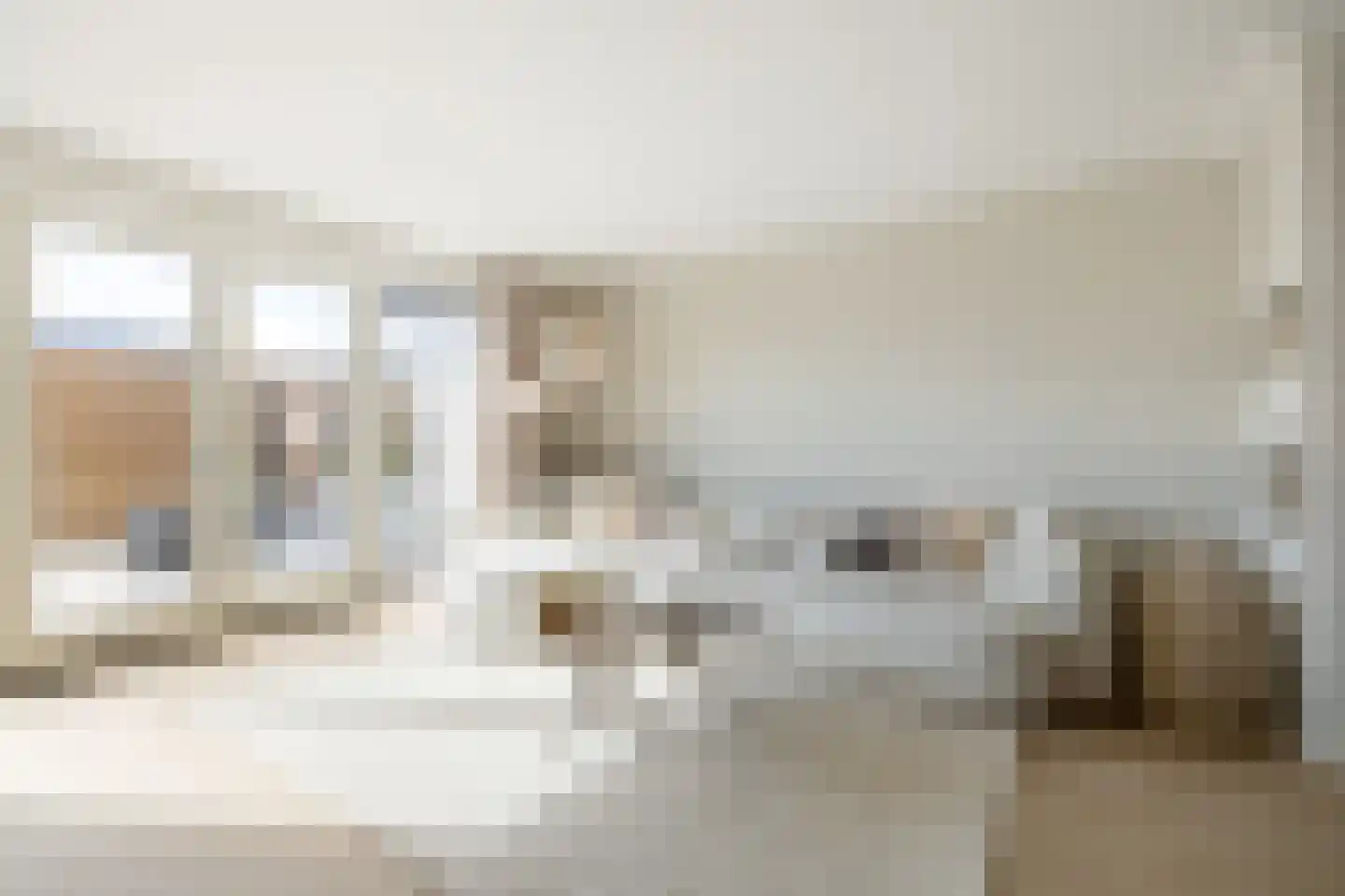 Plevierstraat 26 Oosthuizen thumbnail 13