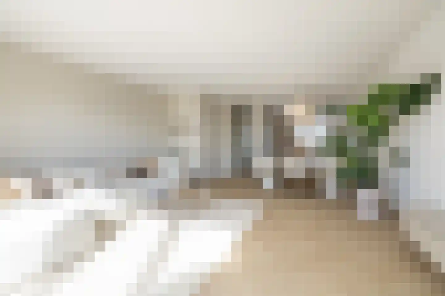 Plevierstraat 26 Oosthuizen thumbnail 14