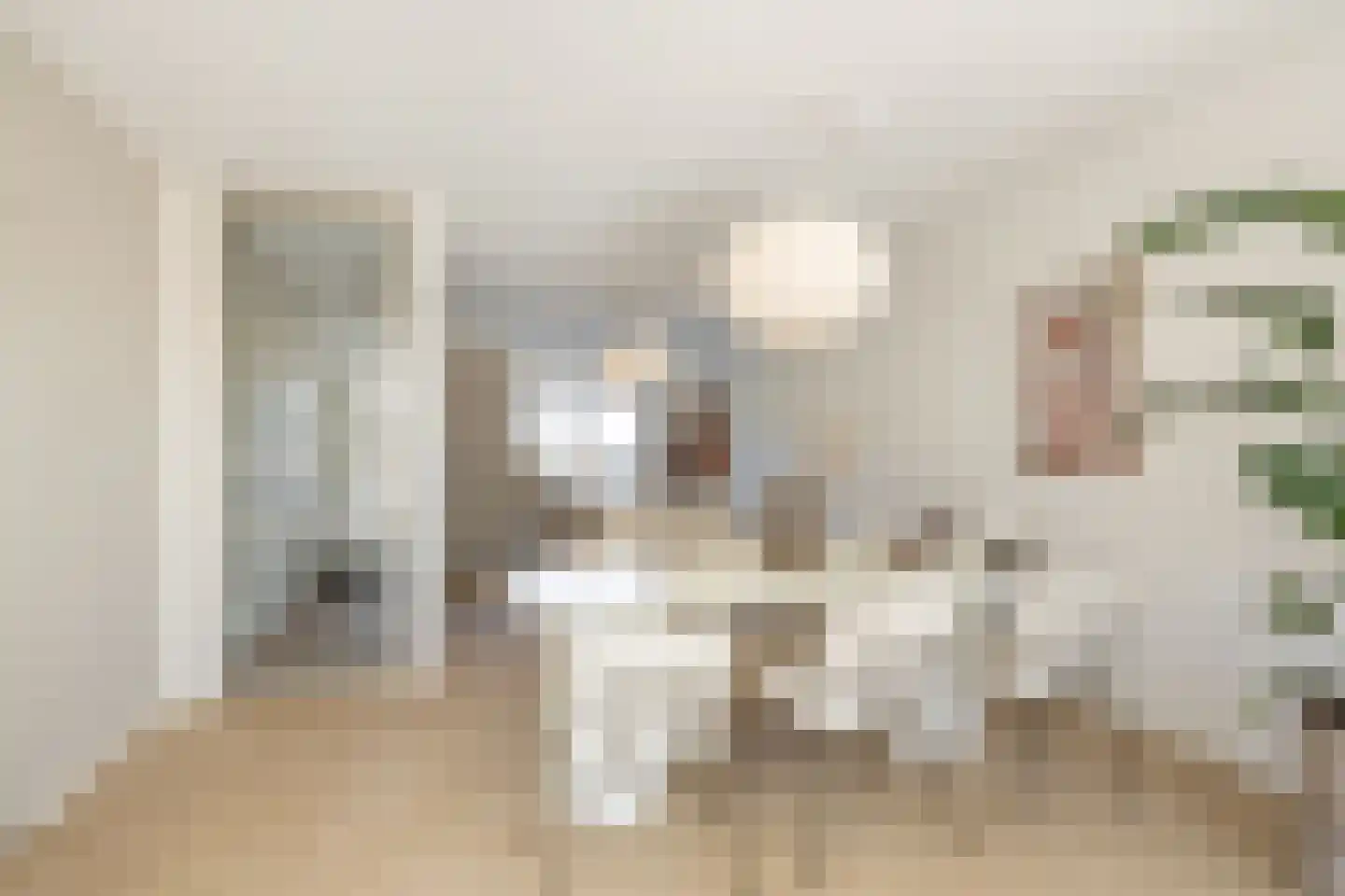 Plevierstraat 26 Oosthuizen thumbnail 15