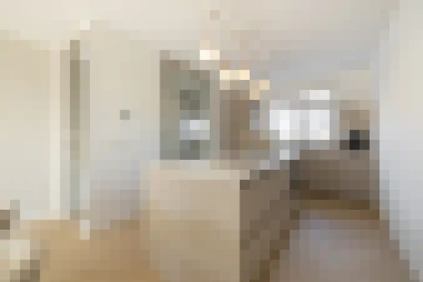 Plevierstraat 26 Oosthuizen thumbnail 16