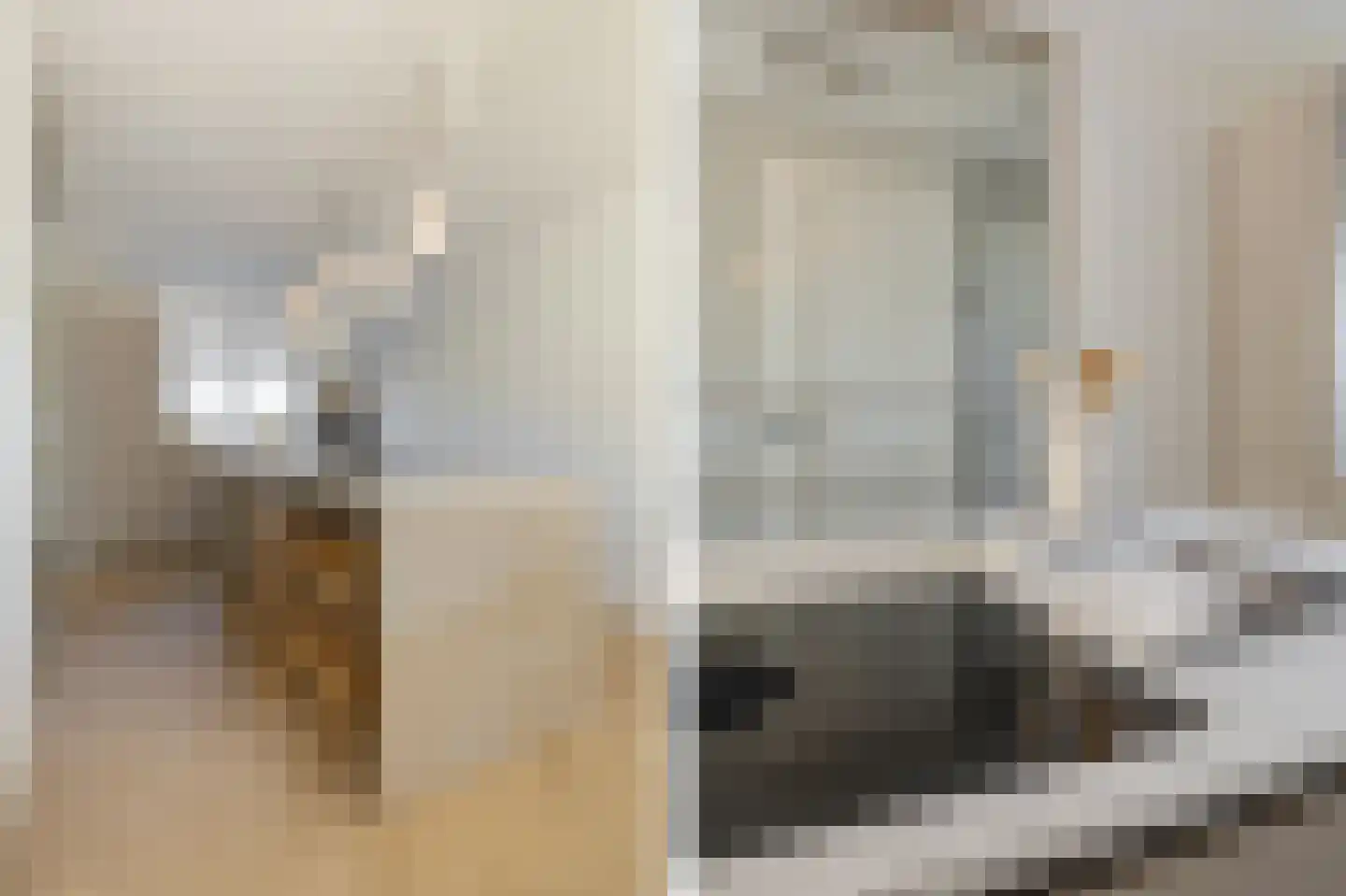 Plevierstraat 26 Oosthuizen thumbnail 17