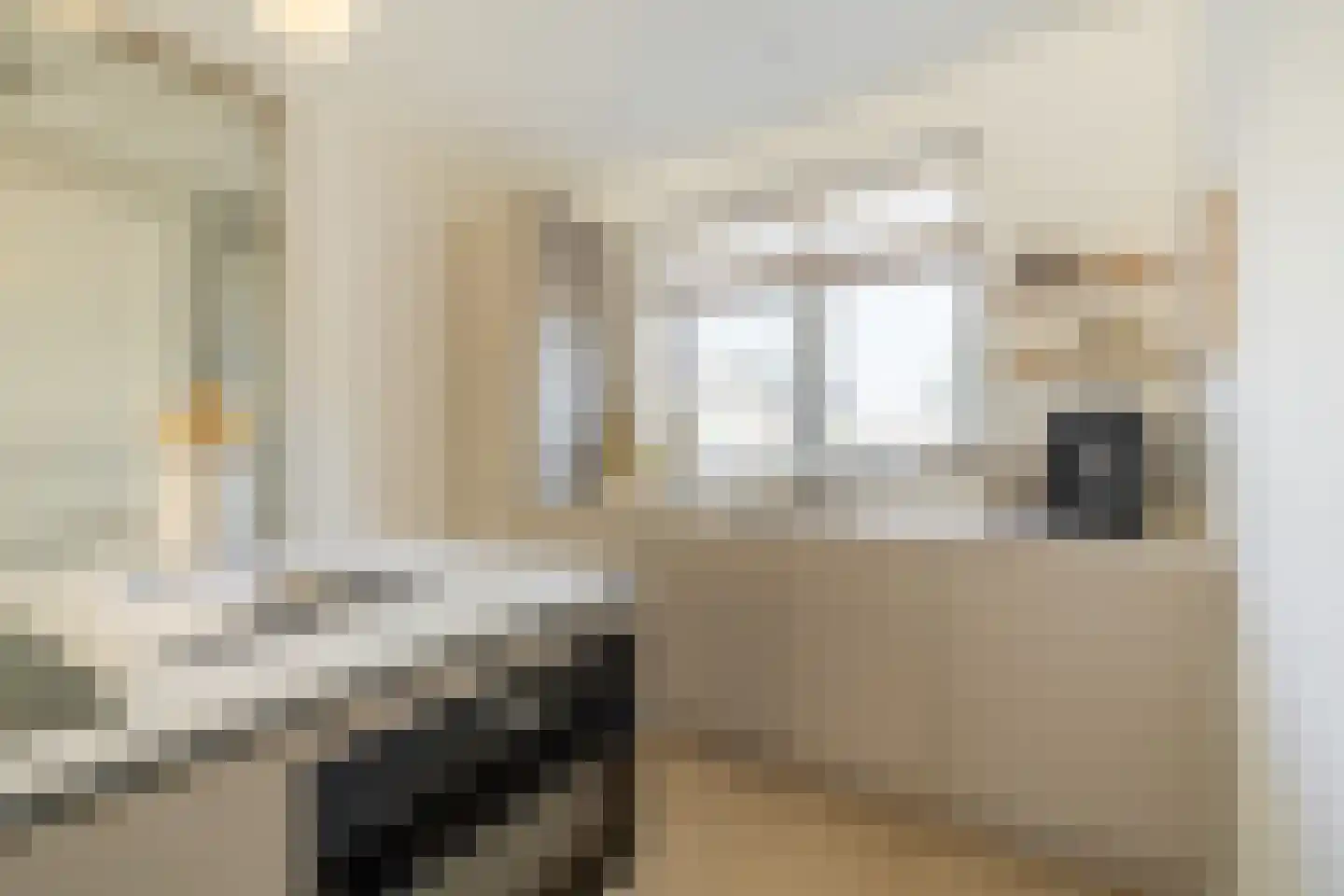 Plevierstraat 26 Oosthuizen thumbnail 18