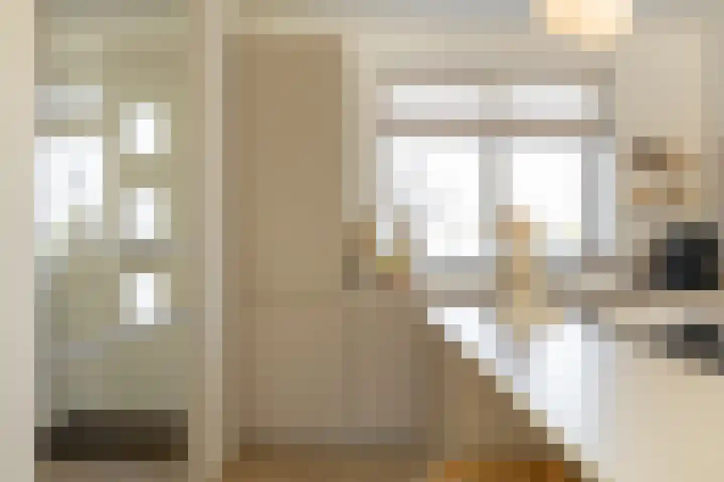 Plevierstraat 26 Oosthuizen thumbnail 20