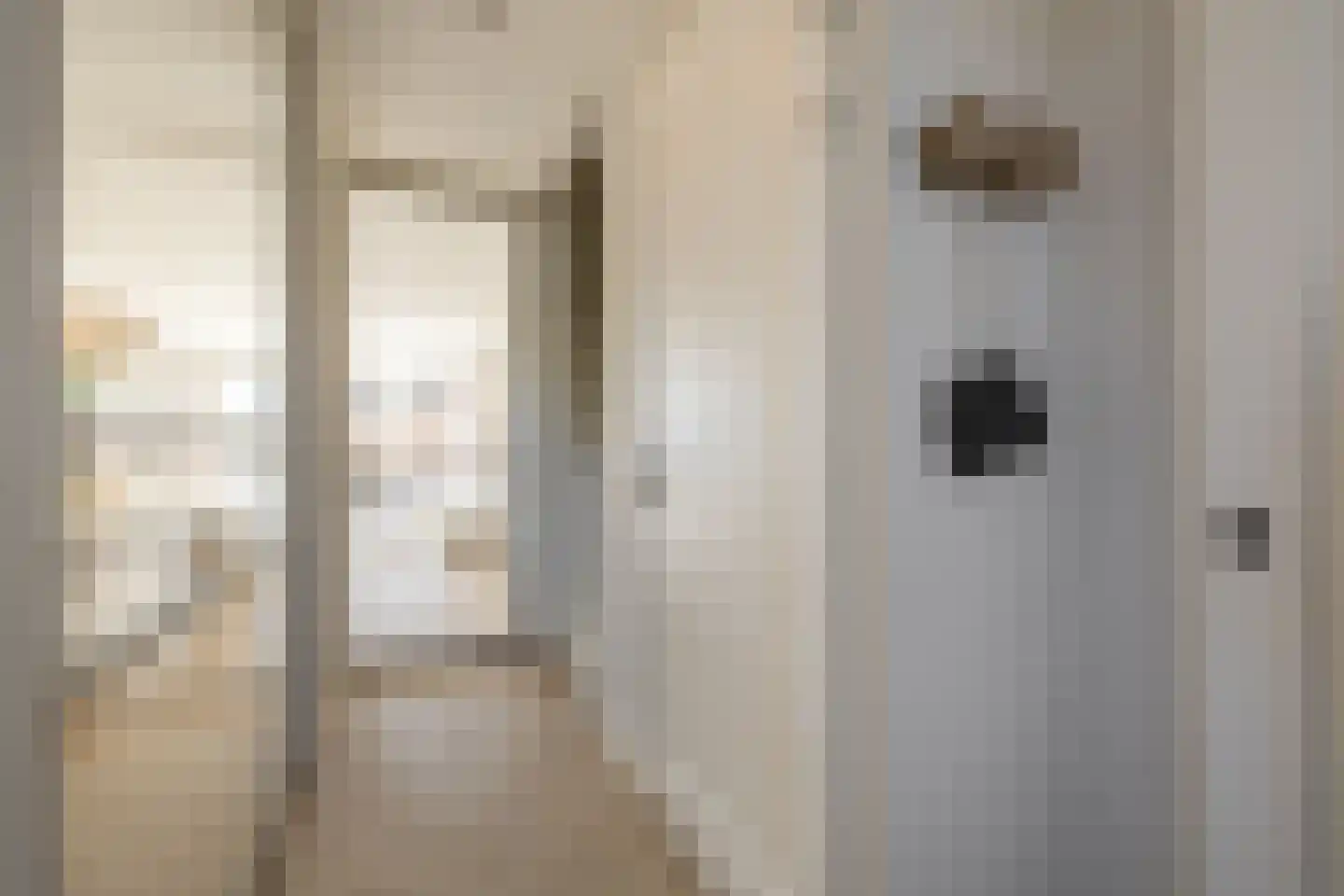 Plevierstraat 26 Oosthuizen thumbnail 21